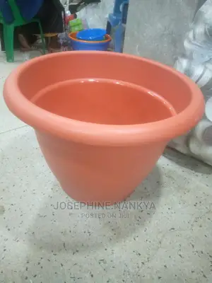 Flowerpot , 30 Liters , Size
