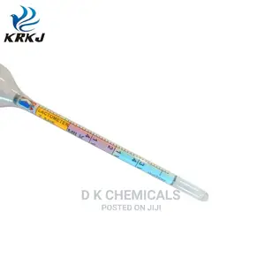 Lactometer Lactometer