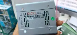 Hdmi 60m Extender KVM