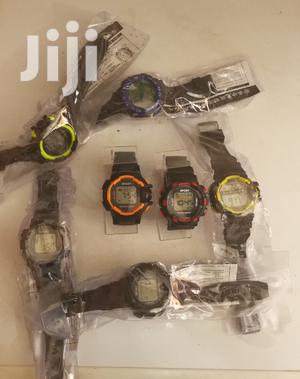 Brand New Sport Digital Watches