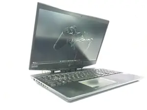 Laptop HP Omen 15 32GB Intel Core I7 HDD+SSD 1T
