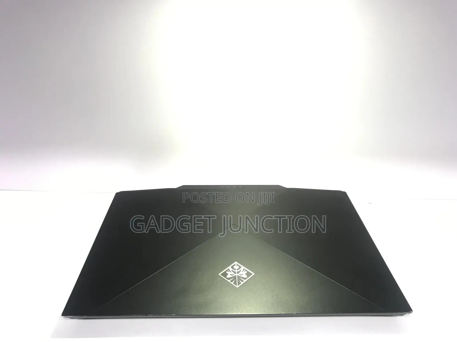 Laptop HP Omen 15 32GB Intel Core I7 HDD+SSD 1T