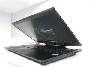 Laptop HP Omen 15 32GB Intel Core I7 HDD+SSD 1T