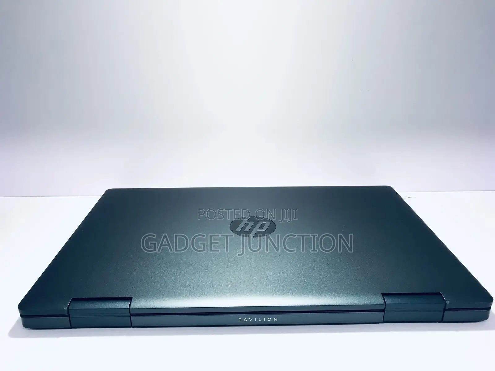 New Laptop HP Pavilion 14 16GB Intel Core I7 SSD 1T