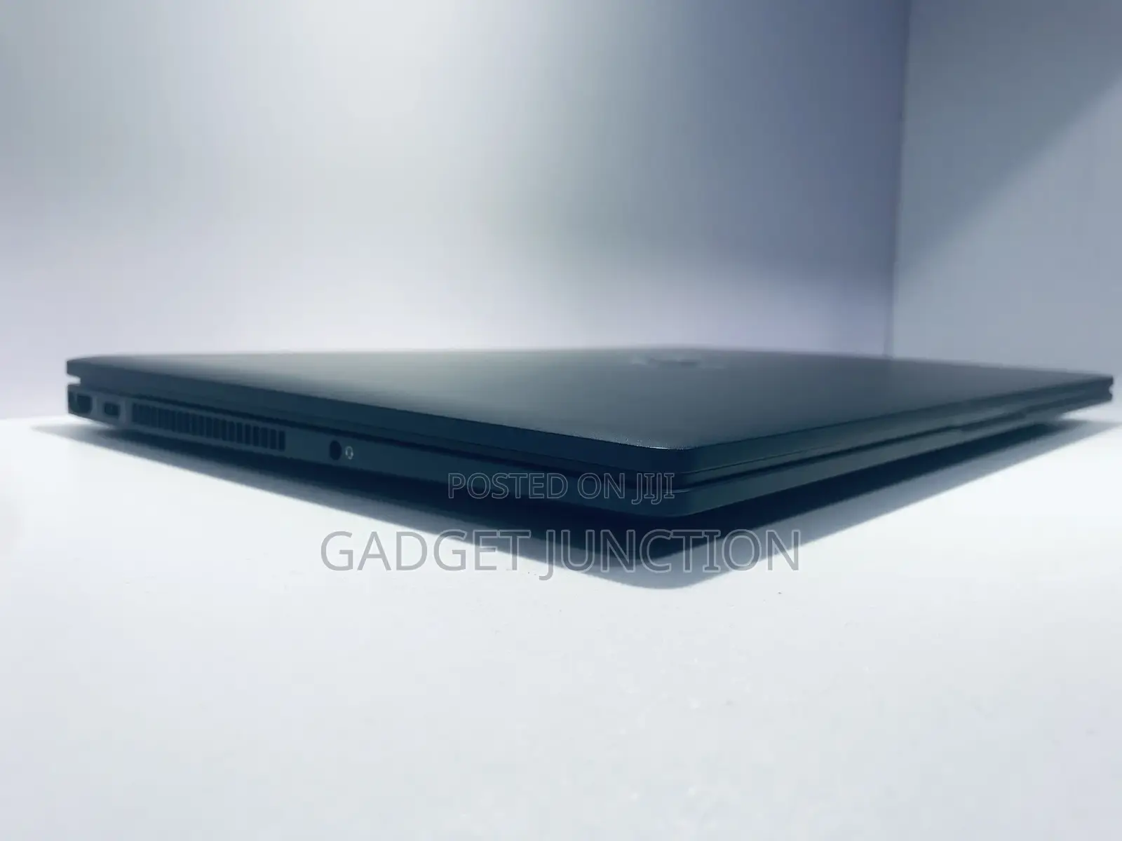 New Laptop HP Pavilion 14 16GB Intel Core I7 SSD 1T