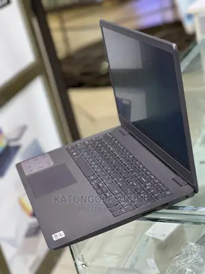 Laptop Dell Inspiron 15 8GB Intel Core I7 HDD 1T