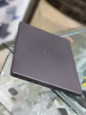 Laptop Dell Inspiron 15 8GB Intel Core I7 HDD 1T