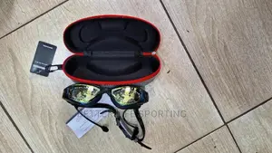 Swimming Goggles Speedo