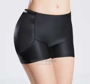 Butt Enhancing Tight Pants