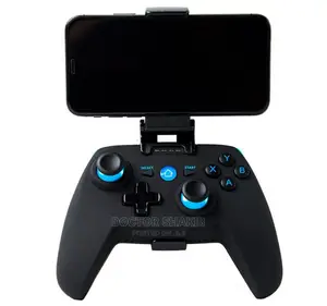 Game Controller