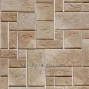 Paving Texture