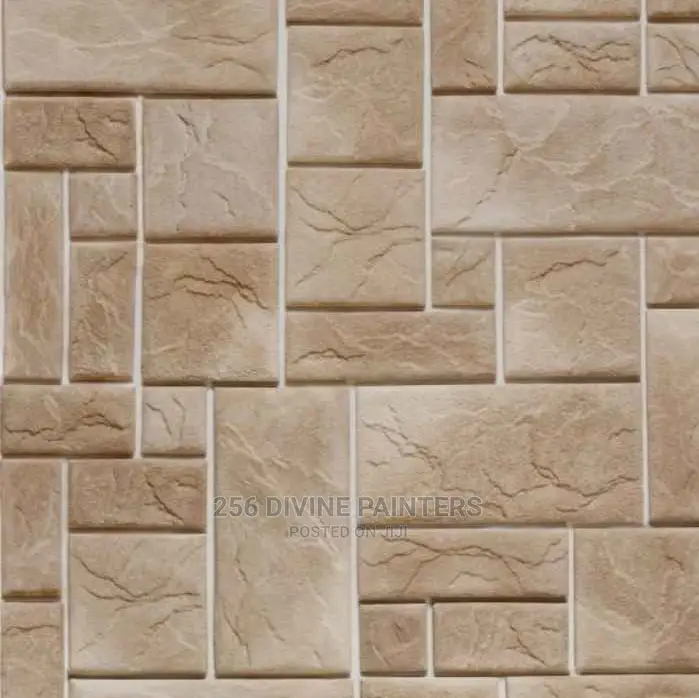 Paving Texture