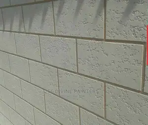 Paving Texture