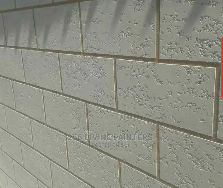 Paving Texture
