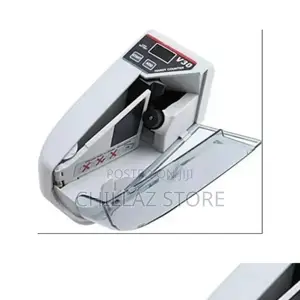 Portable V30 Mini Handy Counter.