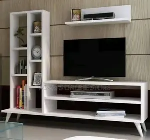 Tv Stand/Tv Stand/Tv Stand/Tv Stand/Tv Stand/Tv Stand