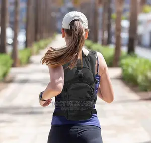 3litres Hydration Bag