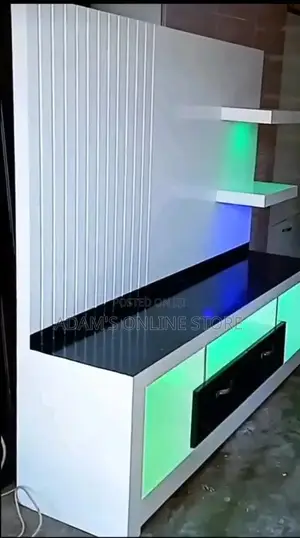 Tv Stand/Tv Stand/Tv Stand/Tv Stand/Tv Stand/Tv Stand/Tv Sta