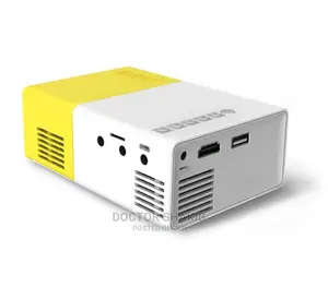 Led Projector