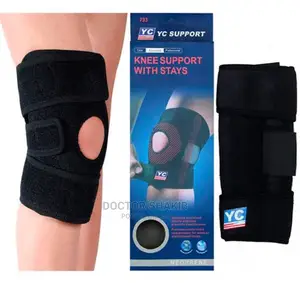 Knee Support