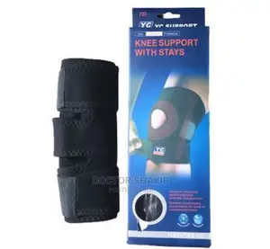 Knee Support