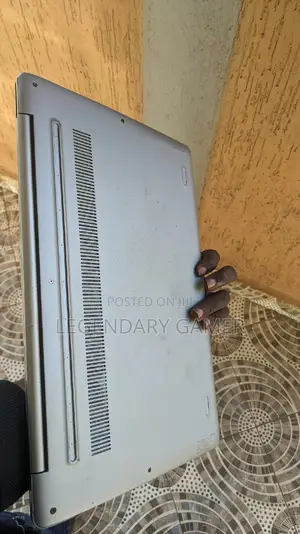 Laptop Lenovo IdeaPad 330S 12GB Intel Core i5 HDD 350GB