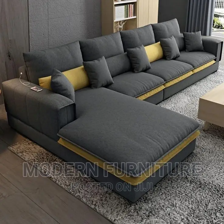 Sectional Sofa Call Us On