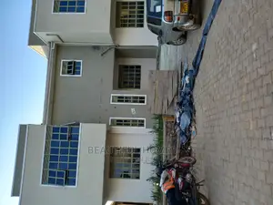 Furnished 5bdrm Duplex in Kira, Central Division for sale