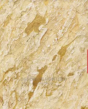 Decorative Stucco Texture
