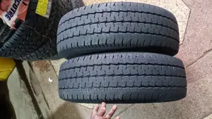 215/70r15 Ovation Foreign Used Tires