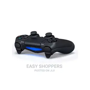 Playstation 4 Dual Shock 4 Wireless Controller (PS4)