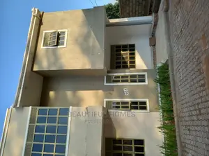 Furnished 5bdrm House in Kira Estate for sale