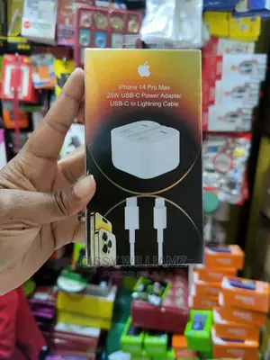 iPhone 14pro Max Charger/iPhone Charger USB-C/iPhone Charger