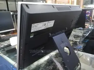Desktop Computer 4GB Intel Core I7 HDD 1T