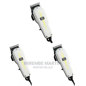 Wahl Super Hair Clipper