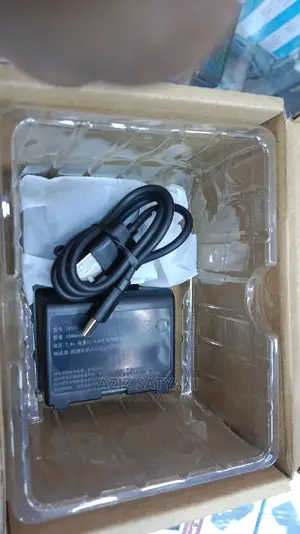 Mobile Bluetooth Thermal Printer (58mm), Bluetooth Printer