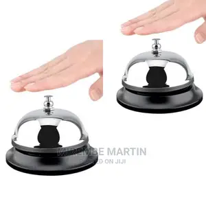 Office Call Bell