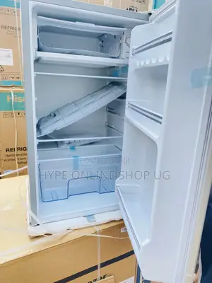 Adh Fridge for Sale