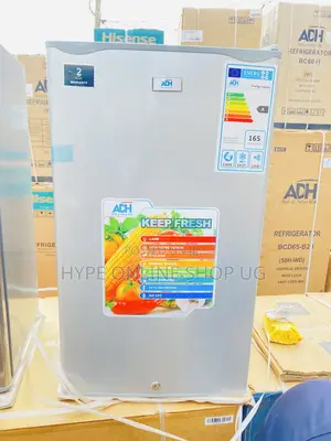 Adh Fridge for Sale