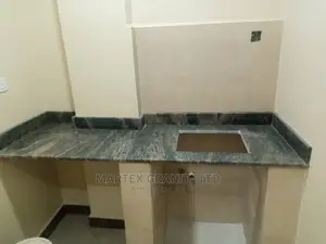 Kitchen Worktops