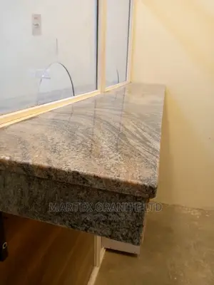 Kitchen Worktops