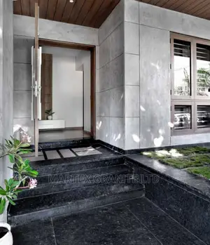 Kitchen Worktops
