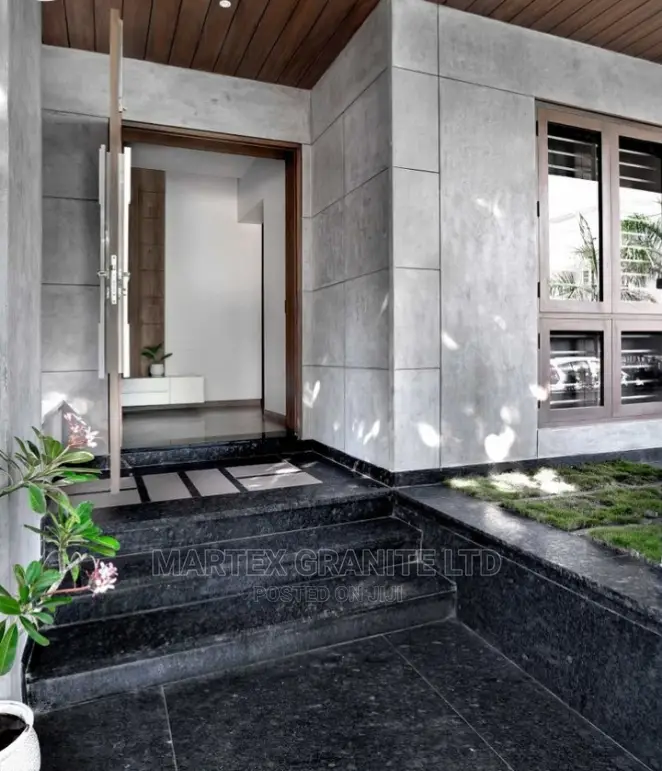 Kitchen Worktops
