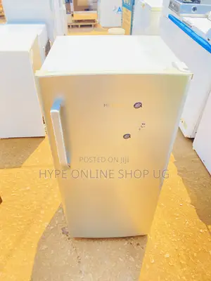 Hisense Fridge for Sale