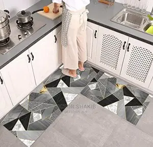 Kitchen Mats