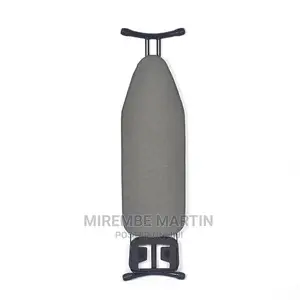 Strong Ironing Board