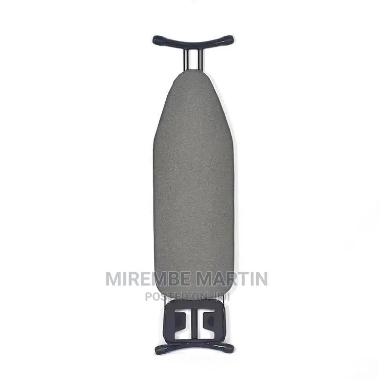 Strong Ironing Board