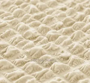 6pcs Dinning Sofa Covers