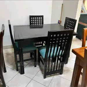 4seater Dinning Tables