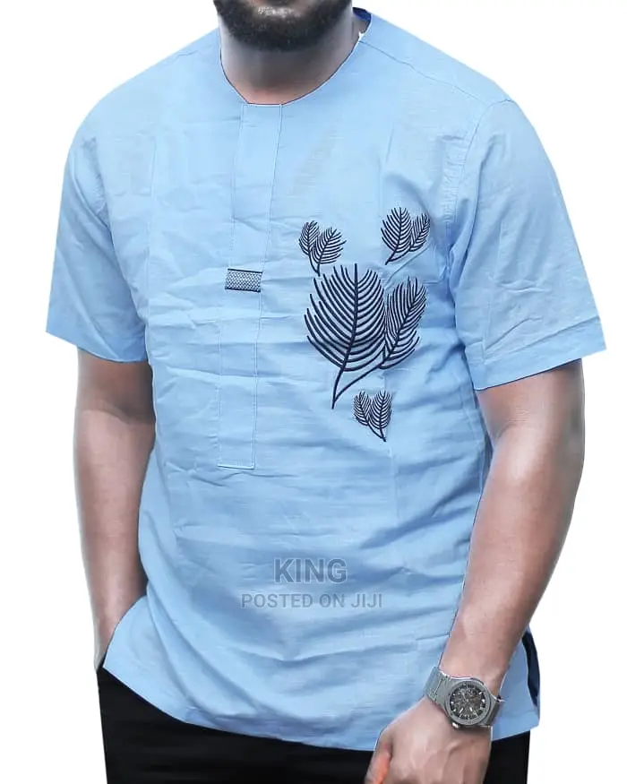 African Ultimate Shirt